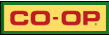 yourcoop.com